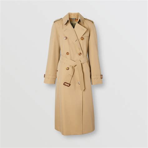 burberry canada contact|Burberry contact email.